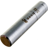 Алмазный карандаш 3908-0053С (тип 01; исполнение A; 0.5 карат) СИИТ 1к-53С