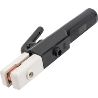 Электрододержатель Germany 300A START ST1013-300