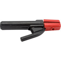 Электрододержатель PROFI 200 Iron START PR200I