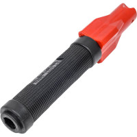 Электрододержатель HANDY STYLE 200A 150А-60%ПВ START STHS200