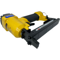 Скобозабивной пистолет Pegas pneumatic 1022J 1034