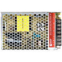 Блок питания EKF 24 В Proxima mps-150w-24
