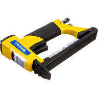 Скобозабивной пистолет Pegas pneumatic FS8016-B 1006