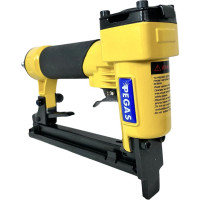 Скобозабивной пистолет Pegas pneumatic 1013J 1034