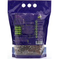 Грунт для орхидей EffectBio Ultra Effect Optimal 19-37 мм, 2.5 л 4603735996165