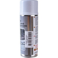 Спрей цинковый ЦИНКАЛ СВАРТОН 7SZNAL001