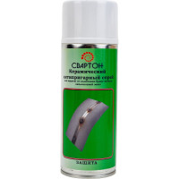 Спрей керамический Защита СВАРТОН 7SZ001