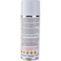 Спрей цинковый ЦИНК 96 СВАРТОН 7SZN001