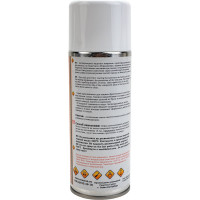 Спрей Классика СВАРТОН 7SC001