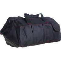 Сумка для инструментов DEKO XL 065-0803