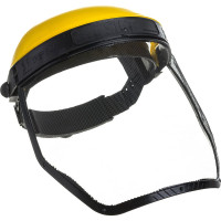Защитная маска SIAT SUPER PRO 650502