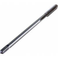 Машинный метчик Bucovice Tools М 5 Шаг 0.8 мм HSS DIN376 104050