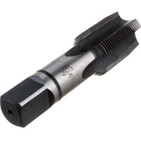 Набор метчиков из 2-х шт Bucovice Tools М 25 Шаг 1.5 мм 115CrV3 110252