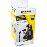 Насадка-пылеуловитель Karcher 2.863-234