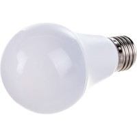 Светодиодная лампа RSV RSV-A60-11W-3000K-E27 P 100488