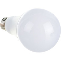 Светодиодная лампа RSV A65-20W-3000K-E27 P 100490
