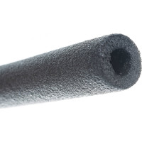 Трубка теплоизоляционная Condiflex (3/8”; 2 м) Ballu НС-1206834