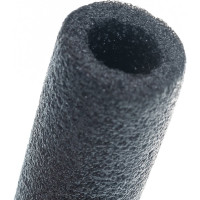 Трубка ballu Condiflex 12/6 1/2” , 2м (упак 150 шт) НС-1206835