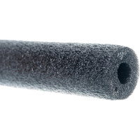 Трубка теплоизоляционная Condiflex (1/4”; 2 м) Ballu НС-1206838