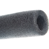 Трубка теплоизоляционная Condiflex (90 шт; 18х6 мм; 3/4”; 2 м) Ballu НС-1206837