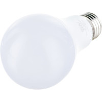Светодиодная лампа RSV A60-15W-3000K-E27 Р 100489