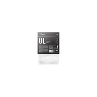 Салфетка из микрофибры Detail Ultra Lite 3 шт., 40х40 см DT-0215