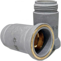 Колпачок кожух защитный 45-85А для TM-125 TRITON 60309EA