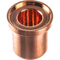 Сопло (10 шт; 40А) для STM-120 TRITON 51402