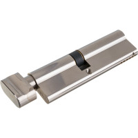 Цилиндровый механизм Apecs SM-100/45C/55/-C-NI 23181