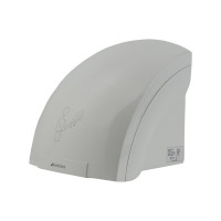 Сушилка для рук Ksitex M-1800 33010