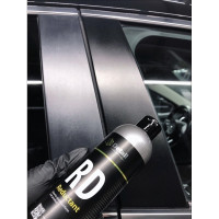 Восстановитель внешнего пластика Detail RD Reductant, 500мл DT-0260