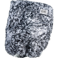 Варежка для деликатной мойки Detail WM "Wash Mitt" DT-0240