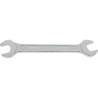 Ключ Hortz 25х28 хром. HOR 102254