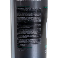 Спрей для быстрого ухода за всеми типами поверхностей Detail QD, 500мл DT-0356