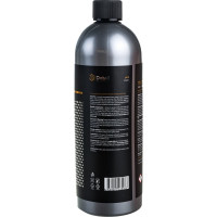 Универсальный очиститель Detail TX "Textile", 1л DT-0277