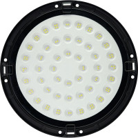 Складской светильник FERON 2835 SMD 150W 4000K IP65 41330