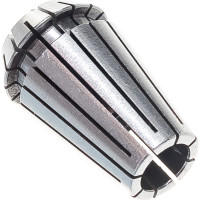 Цанга высокоточная PREMIUM ER16-3 Rotis 951.16030P