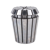 Цанга высокоточная PREMIUM ER32-6 Rotis 951.32060P