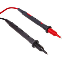 Щупы усиленные профессиональные T3009U MASTECH 00-00005828