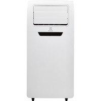 Мобильный кондиционер Electrolux MANHATTAN EACM-09 FM/N3 НС-1292431