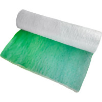 Напольный фильтр Reinberg Paint Stop 1.0х20м 290396