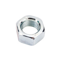 Гайка ЦКИ DIN934 М22 Ц 50 шт. 3339