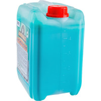 Пропитка Мономах Антигрибок, 5 л 2ан5з