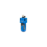 Лубрикатор (1/2", 5000 л/мин) NORDBERG NP8314