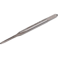 Метчик Sekira м/р 1,4х0,3 3шт Р6М5К5 00-00009950