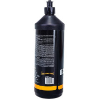 Универсальный полироль Chamaeleon LASER 1кг 49901