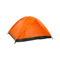 Палатка Ecos Pico 210х150х115см 999273