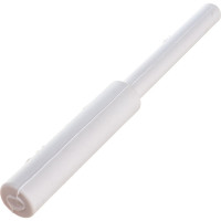 Ремкомплект для полипропиленовых труб 7-11 мм Blue Ocean PPRF/RS(W)-7-11