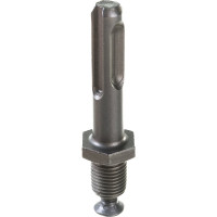 Переходник SDS+ на M12х1.25 SKRAB 35492