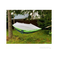 Походный гамак Ecos 004979